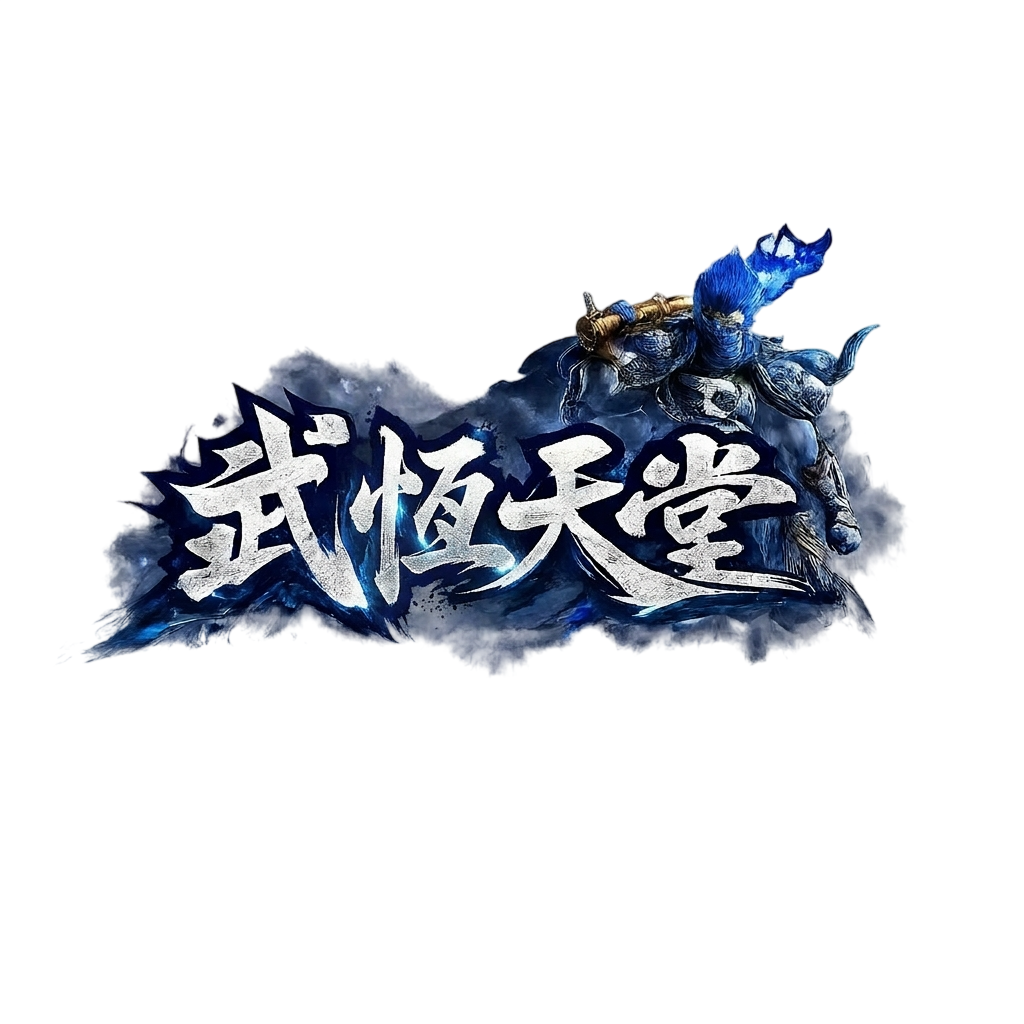 武恆天堂.png